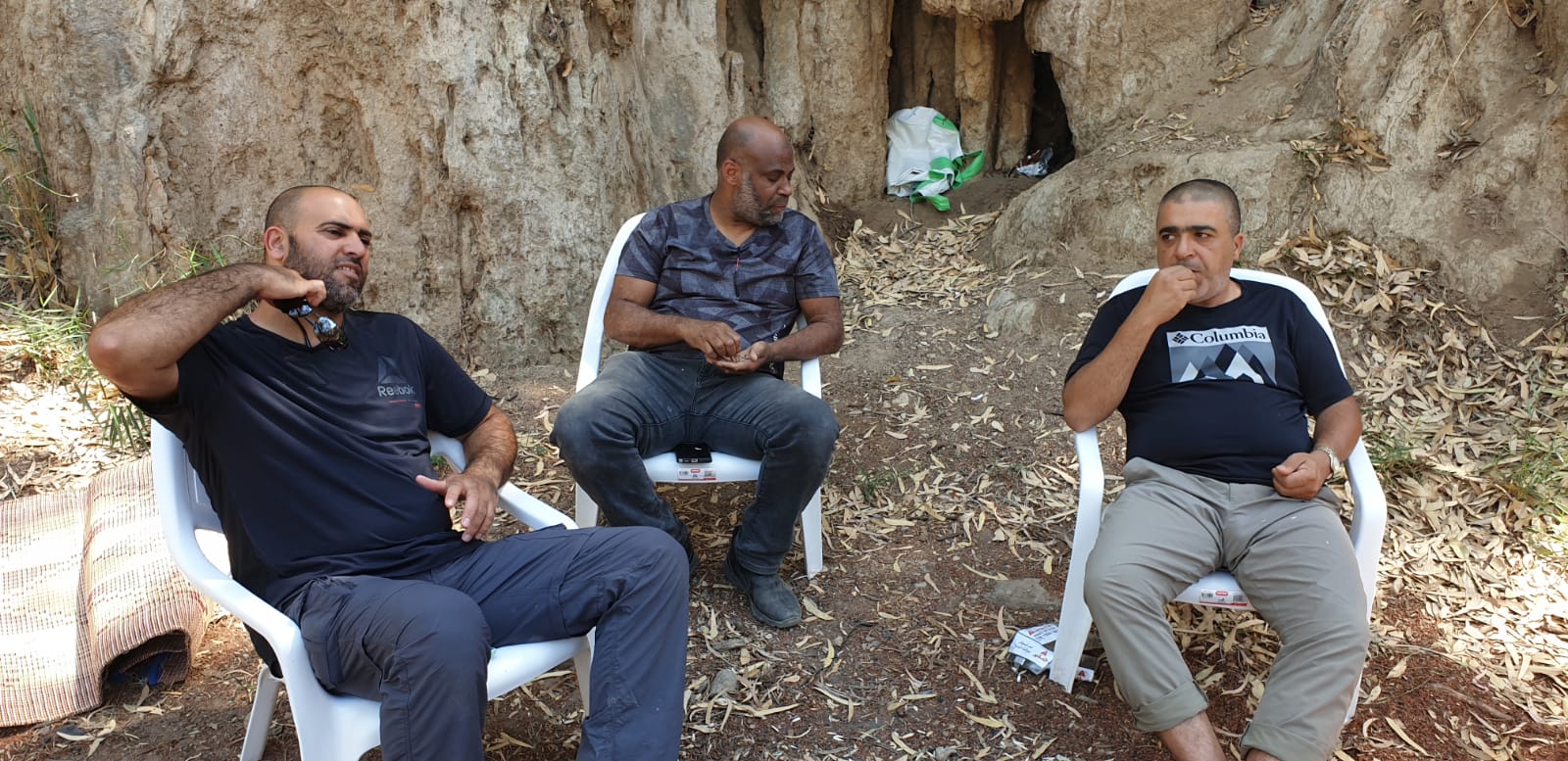 WhatsApp Image 2021-06-05 at 10.00.41 PM (1).jpeg